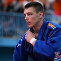 BRONCES FFS21 2013 0055